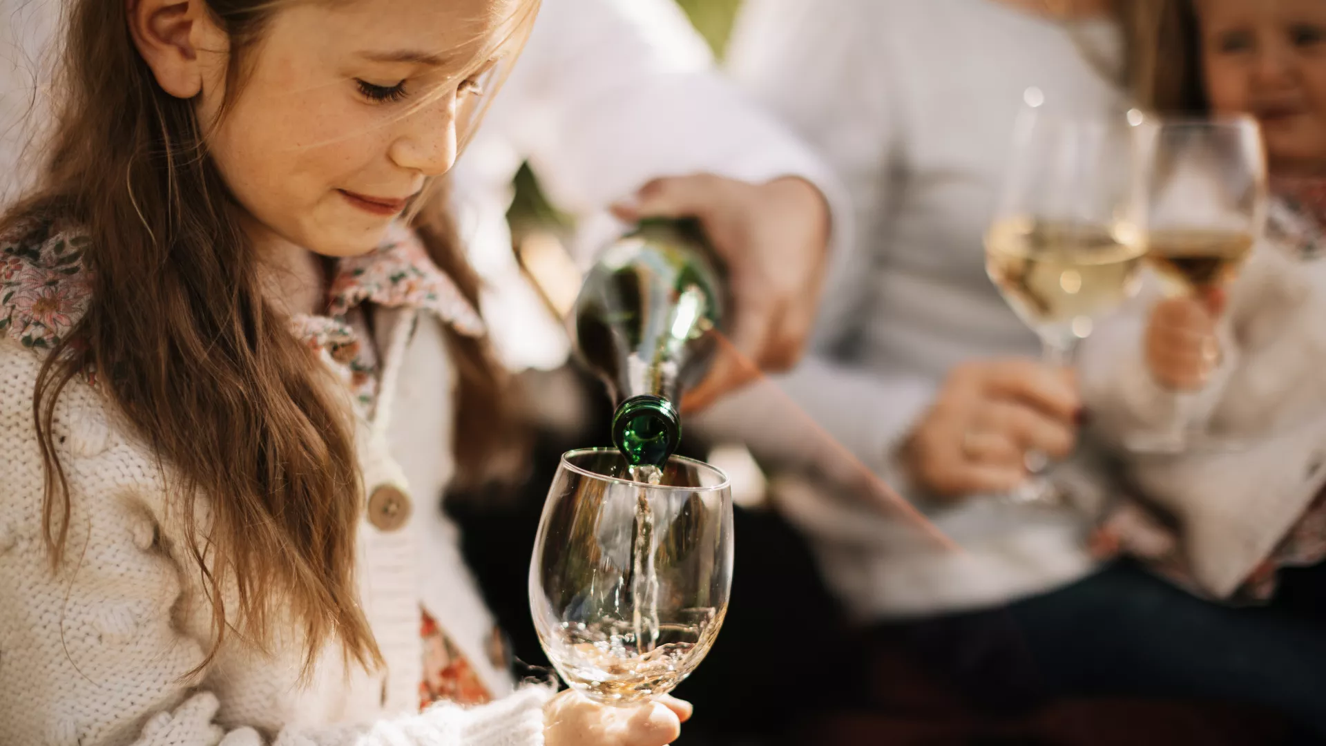 section-id-1737968529264